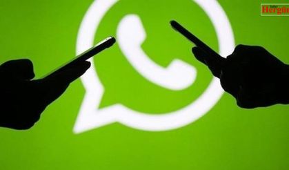 Cumhurbaşkanlığı WhatsApp için son kez uyardı!
