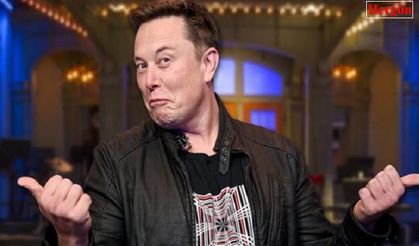 Elon Musk espiri yaptı kripto paranın değeri düştü