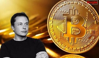 Elon Musk kripto paranın değerini yine düşürdü!