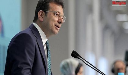 İmamoğlu hakkında YSK üyelerine hakaretten dava açıldı