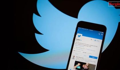 Twitter'ın "Mavi rozet" özelliği geri geliyor!