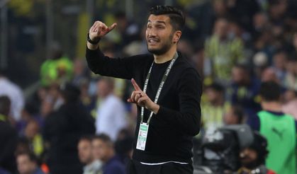 Nuri Şahin'den "Madrid casusları" hamlesi!