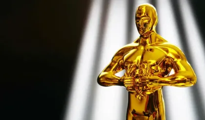 Türkiye’nin 2026 Oscar adayı belli oldu
