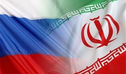 İran ve Rusya suçu ABD’ye yükledi!