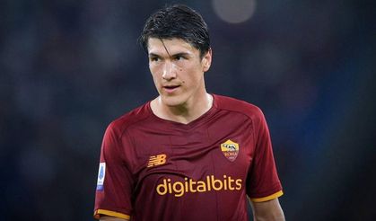 Rekor bedelle Süper Lig'e geliyor!