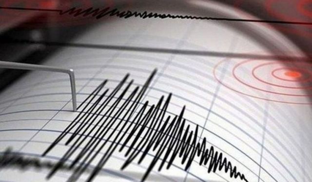 Depremler engellenebilir mi? Bilim insanları ne düşünüyor?