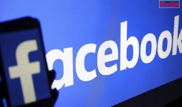 Facebook'un yasak listesi genişliyor