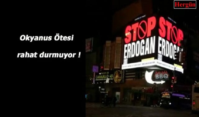 Avrupa’ya dert olan “Erdoğan Politikası” kime zarar verecek?