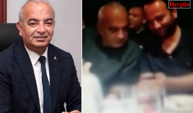 CHP'nin MHP Düşmanlığı Asla Bitmez