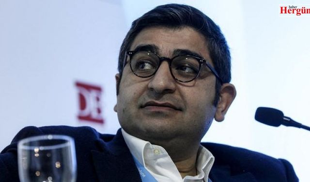 Kara Paracı SBK İçin Karar Günü