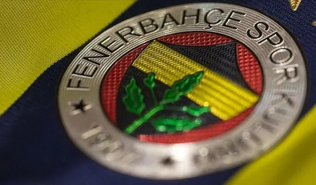 Fenerbahçe’de İrfan Can Kahveci gelişmesi!