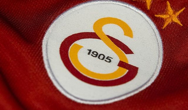 Galatasaray'dan ayrılacak isimleri tek tek açıkladı