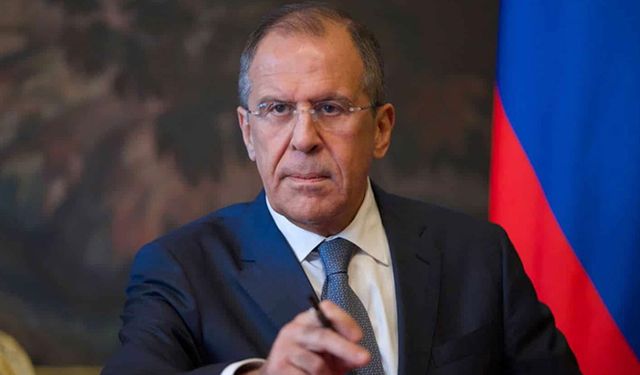 Rusya, Batı Şeria’ya dikkat çekti