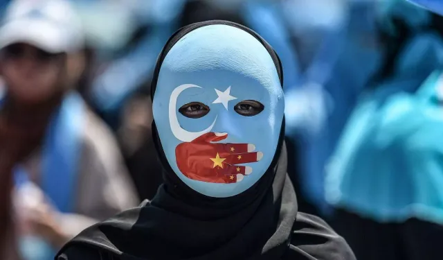Uygur Hareketi, Yeniden Sunulan Uygur İnsan Haklarını Koruma Yasasının Hızla Geçirilmesi Çağrısında Bulundu