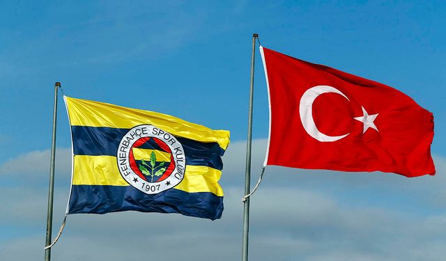 Fenerbahçe Divan Kurulu üyelerini topluyor!