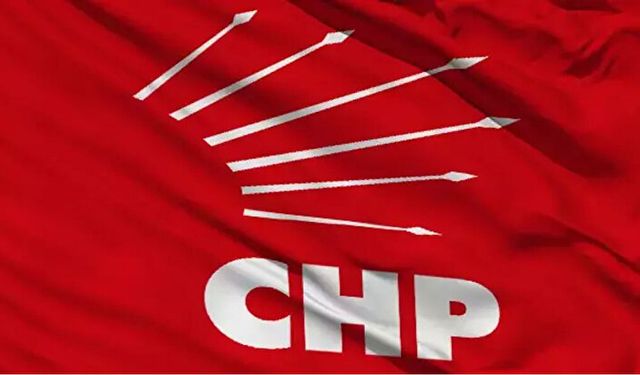 CHP'de akraba ataması krizi: "Yiyin efendiler yiyin"