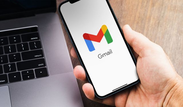 Google Gmail'i kapatıyor mu?