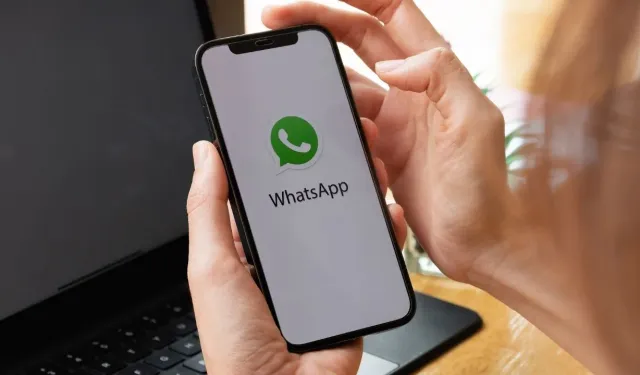 Artık Whatsapp’ta bunu yapamayacaksınız!