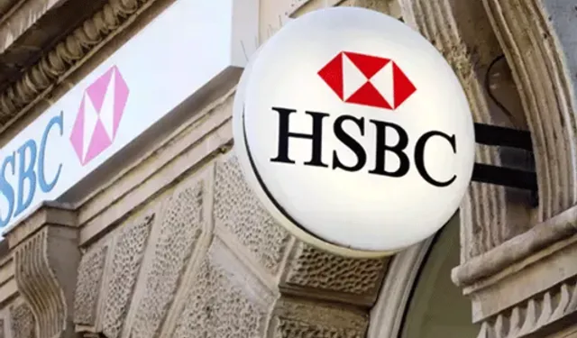 HSBC’den Türkiye için enflasyon tahmini