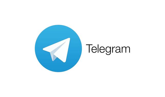 O ülkede telegram kullanımı askıya alındı