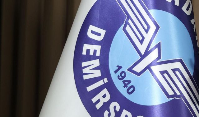 Adana Demirspor için kampanya