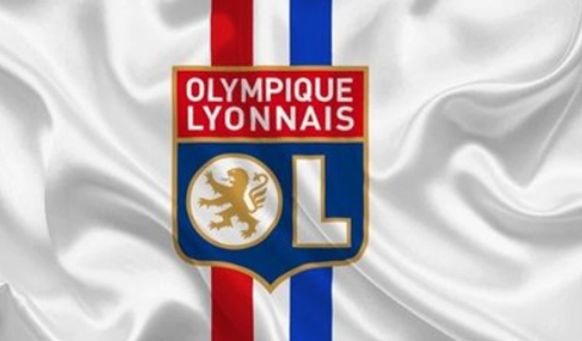 Olympique Lyon'a kötü haber!