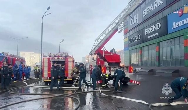Rusya-Ukrayna savaşında can kaybı ve yaralı sayısı 2 milyona yaklaştı