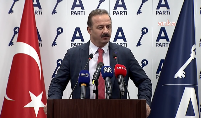 "GKRY Dışişleri Bakanı'nın Suriye’de Kıbrıs’ı temsilen ağırlanması kırmızı çizgilerimizin ihlalidir"
