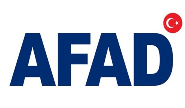 AFAD'dan 6.2'lik deprem sonrası İstanbul halkına uyarı!