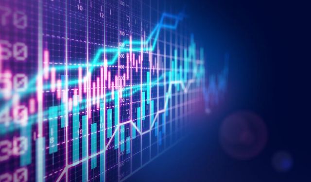 OECD Türkiye'nin bu yıl sonuna ilişkin büyüme tahminini yükseltti