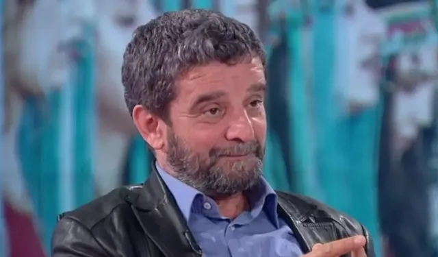 Yazar Türköne, "Erdoğan'ın çözüm sürecini bitireceğini ve Bahçeli'nin erken seçim çağrısı yapacağını" iddia etti