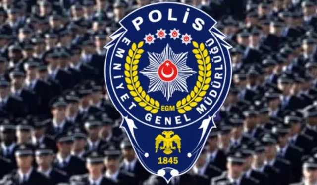 Başkentte 1 Mayıs kararları