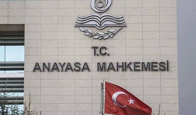 Anayasa Mahkemesi’nden Hayvan Yasası kararı