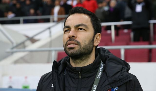 Selçuk İnan'ın yeni adresi belli oldu