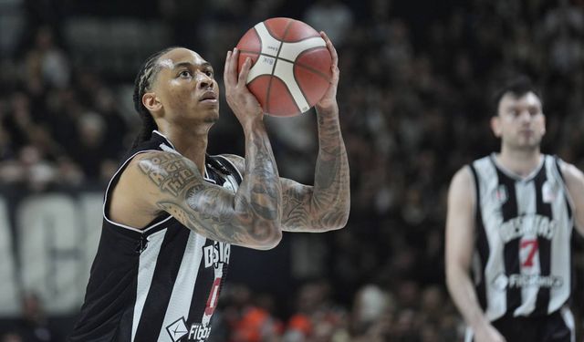EuroCup'ta yer alacak temsilcilerimiz belli oldu!