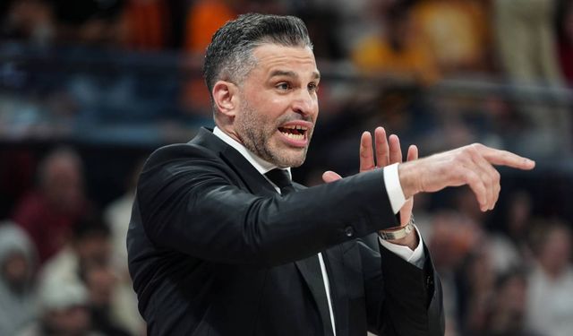 Beşiktaş'tan Dusan Alimpijevic kararı
