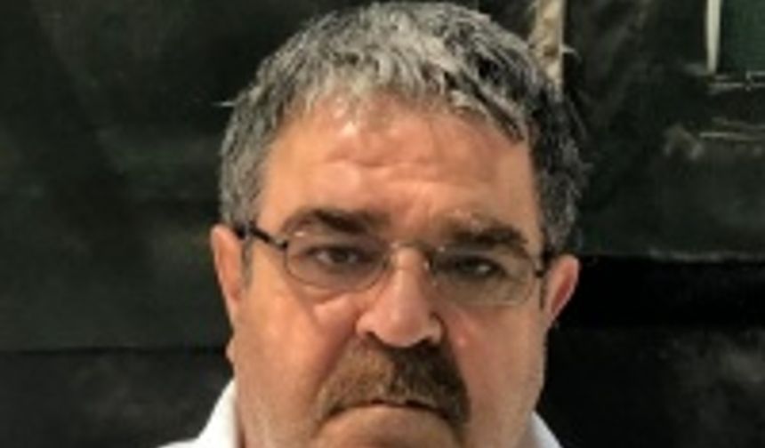 SORU ŞU 2