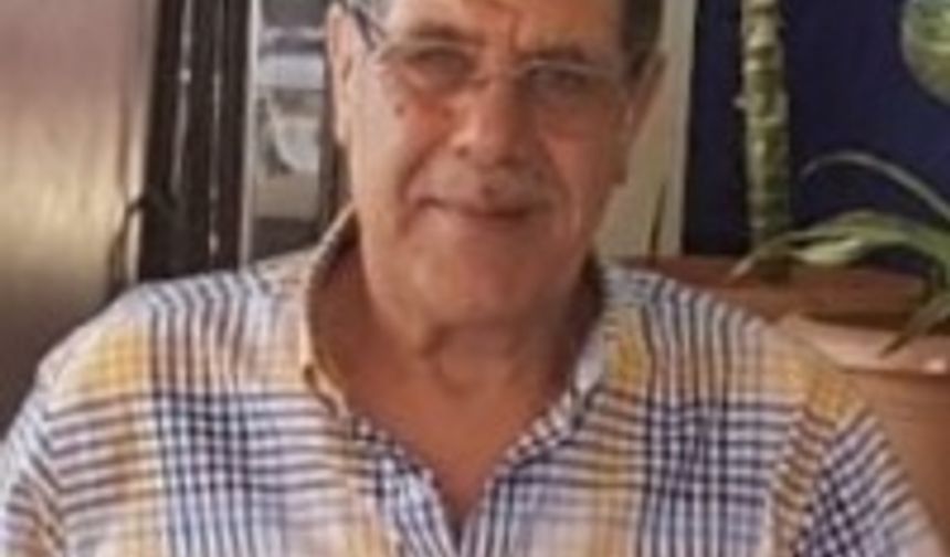 Kapıdaki Tehlike; ÇİN