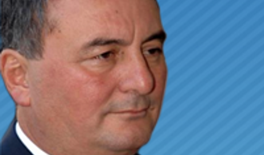 SOĞUK SAVAŞIN ÇÖPLÜĞÜ !..