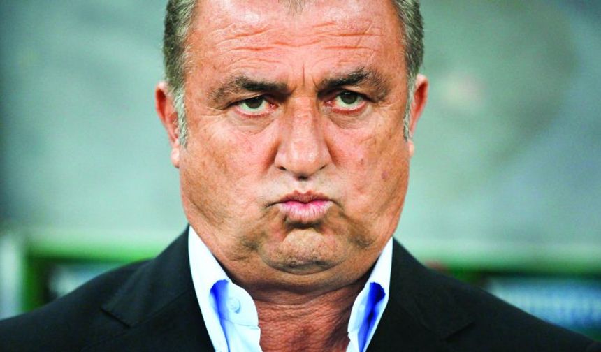 9 maçlık seri bitti!