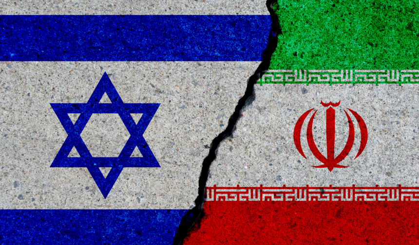 İran’dan Netanyahu’ya tepki