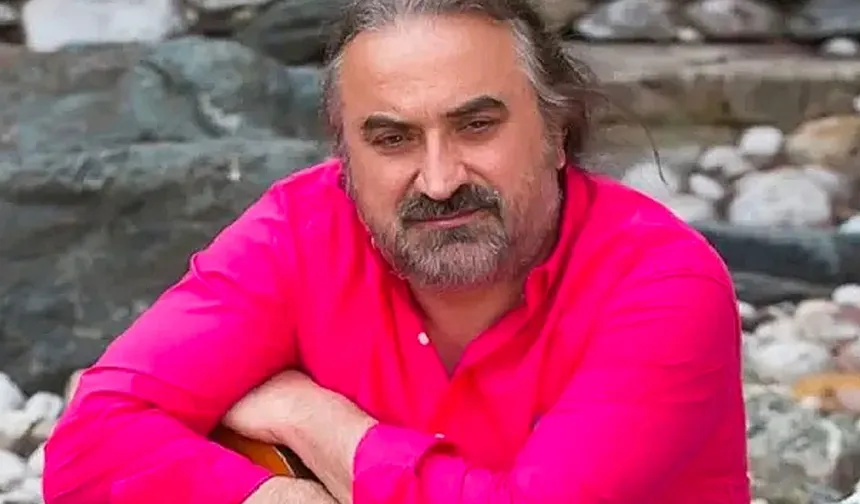Trabzon’da Volkan Konak konser ile anıldı