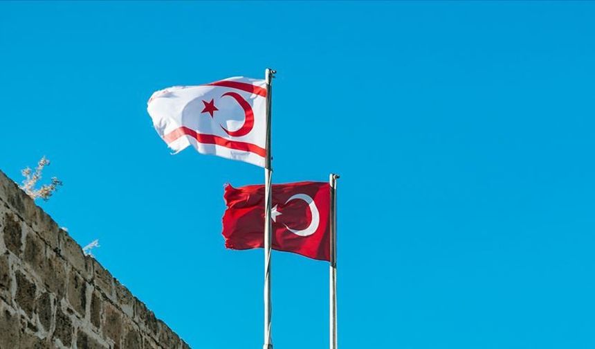Türkiye’nin 1974 Kıbrıs çıkarmasına “Türk işgali” denildi
