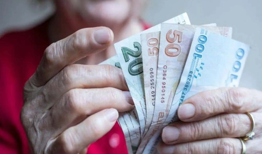Bayram ikramiyesi ödemelerinin ne zaman hesaplara yatacağı belli oldu