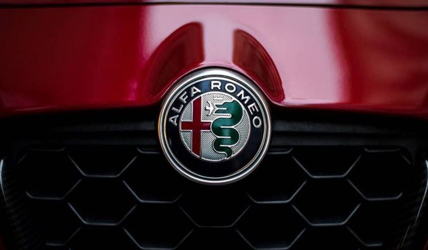 Alfa Romeo markasında “milliyetçilik” tartışması