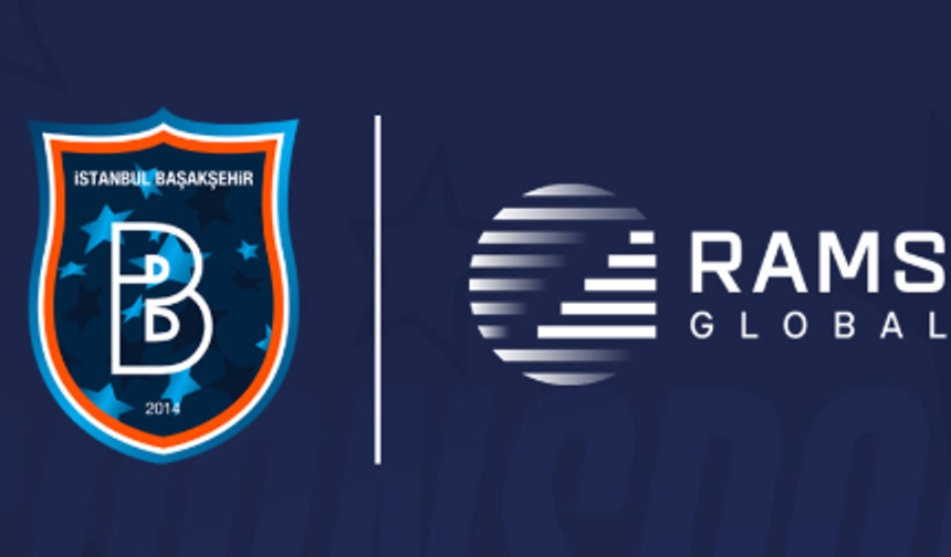 RAMS Başakşehir'den kadro dışı gündemi!