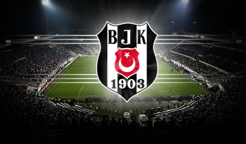 Beşiktaş, Göztepe deplasmanından 1 puanla dönüyor