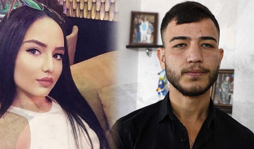 Aleyna Çakır'ın şüpheli ölümünde sanık Ümitcan Uygun hakkında yeni gelişme