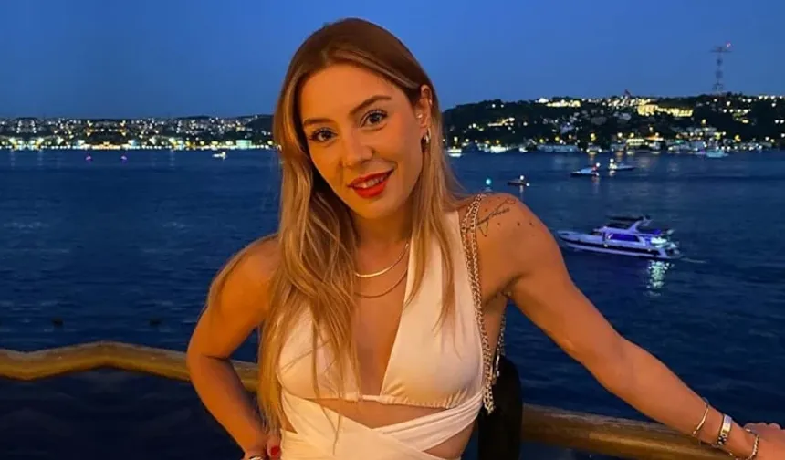 Ünlü oyuncu bebeğini kaybetti