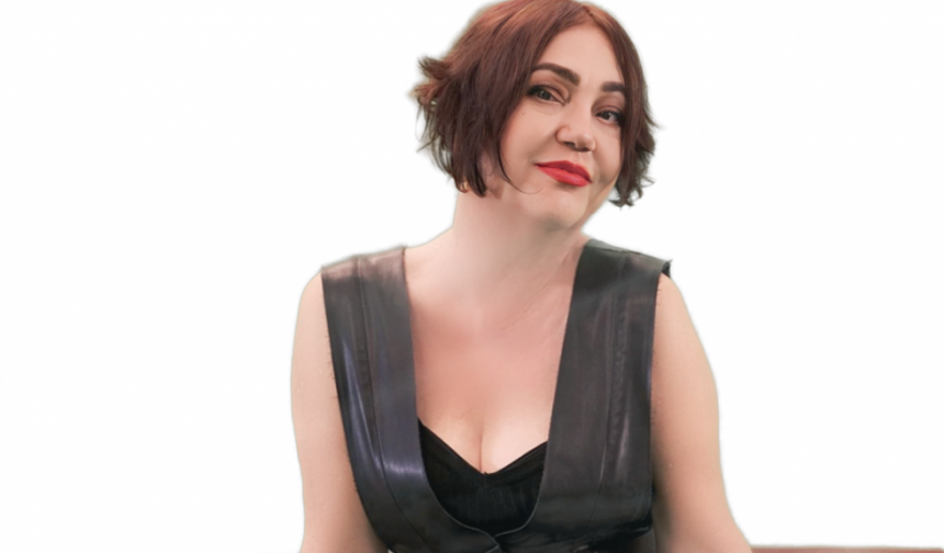 Nazan Öncel'in sağlık durumuna ilişkin yeni açıklama!